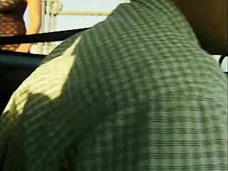 Street Scene with Hookers in Volume 1