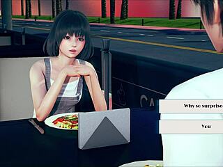 this is my real desire 2: indian anime hentai cartoon