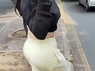 Colombian young 18+ amateurs with girlfriends and friends