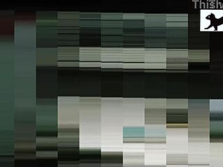 The Neighbor Is In Action Right Now!