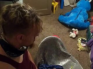 Getting Ready For Some Exciting Personal Time