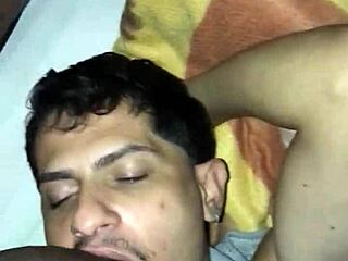 Outdoor Diary of Blowjobs II - Thick Black Stud Cums Down My Throat