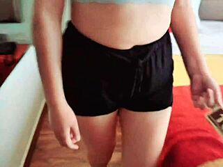 me llevan a un hotel bueno bonito y barato en lima