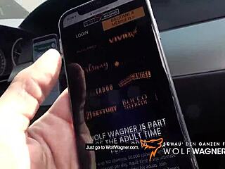 fat babe samantha kiss loves a big dick in her fat pussy wolfwagner com