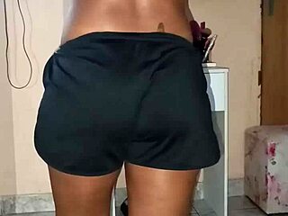 Yo, Morena Gostosa, wanna call me over for some hot anal action?