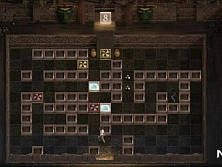 treasure of nadia puzzles 7-12 walkthrough guide