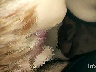 I enjoy japanese amateur blowjobs and handjobs outdoors