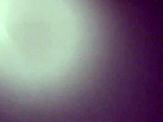 Daniel and Mandy engage in raw fucking with exclamatory passion!