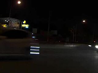 tuktukpatrol thai amateur shows asian sucking and fucking skills on big cock