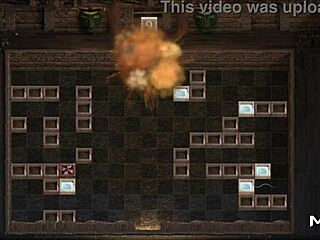 treasure of nadia puzzles 7-12 walkthrough guide