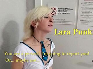 Private professor interacts with college students