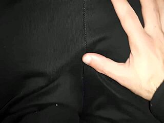 i ride cowgirl in paris