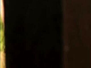 summer days bring out the voyeur in me, spying on neighbors flashing pussy and big tits