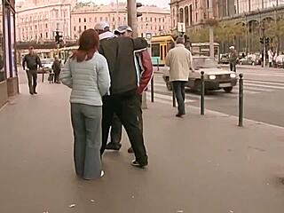 i'm hunting fresh 18 yo slave zyna in city for spanking