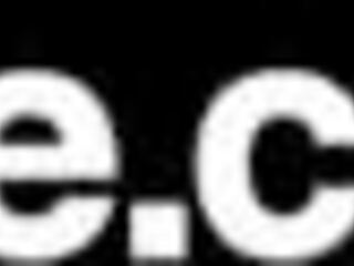 vintage vixens julia ann pussy fuck and cum