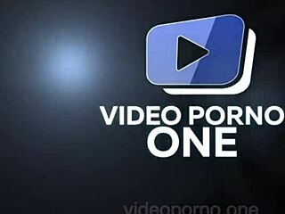 Latina Tatiana Wants A Good Dick Outdoors In Public Vacation!