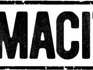 mamacitaz xiomara soto mister marco chubby latina teen rides hard in bathroom