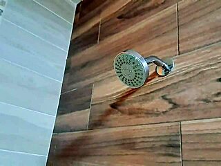 me llevan a un hotel bueno bonito y barato en lima