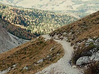 sex at 3000 meters with liz and ted in public outdoor fun