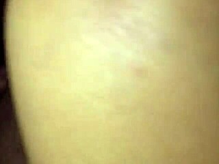 Outdoor Diary of Blowjobs II - Thick Black Stud Cums Down My Throat