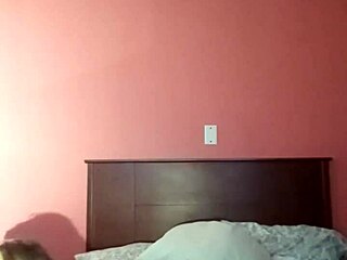 hot slut takes that bbc doggystyle