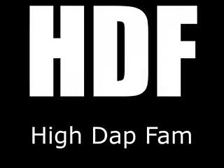 Goddess Donabella Teases In Brazilian Italian Gangbang With Big Cocks