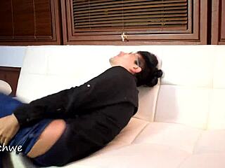 hey, wanna see lush 3 in my tight culo?