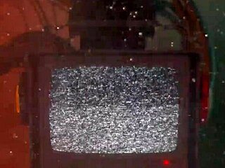 Man, we got busted banging in the park as I finished inside her! 😳