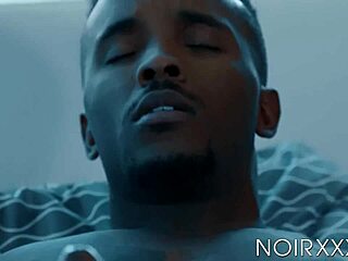 tattooed teen 18+ papi suave deepthroats bbc in hot sixtynine