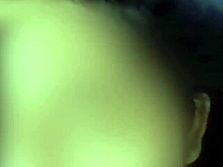 asian housewife in wet pussy video call sex 💦