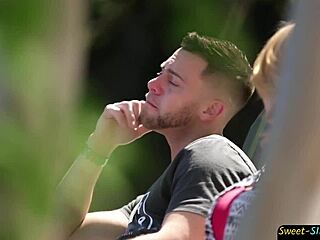 i'm classy milf ridin cock in fantasy