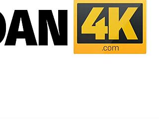 hey, wanna join a band? gotta suck for it!