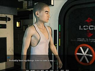 tales from the unending void 177