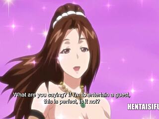 i'm so hooked on these cum-hungry 18+ teens in hentai