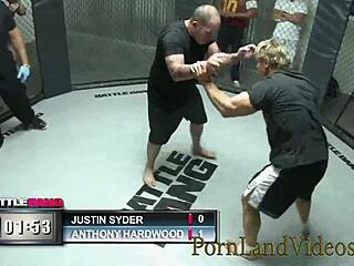 lexi summers cums from fast fuck