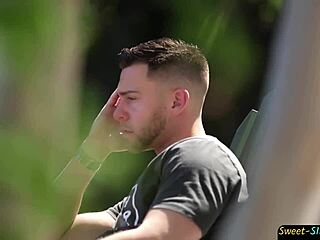 i'm classy milf ridin cock in fantasy