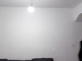 teen got wrecked after losin at darts, oops my bad