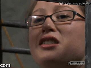 Extreme Sadomasochism Practices and Techniques