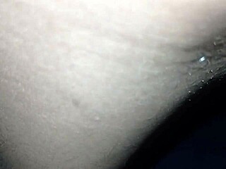 first time, took friend to vila mimosa, we fucked two young girls, swapping each time!