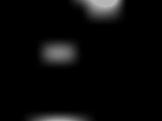 uber delivery fucks me like whore ii