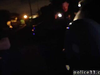 big black daddies cocks!