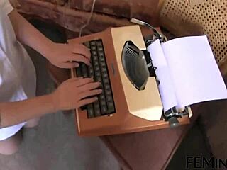 Student Explores Friendship with Girlfriend