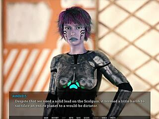 fat curvy huge monster cock 3d cartoon big tits blowjob