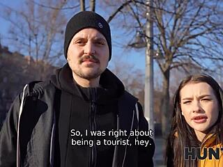 Fix This While I Screw Your Girlfriend Hard