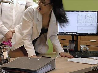 hey, wanna join a band? gotta suck for it!