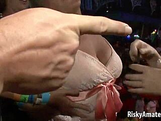 Exploring 0072 in Anime Hentai Style