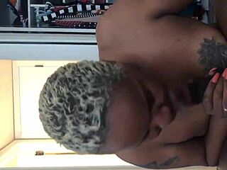 In this personal video, I ask you to lick my ass.