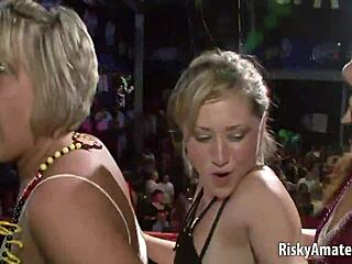 Exploring 0072 in Anime Hentai Style