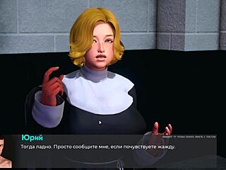 complete gameplay deviant anomalies part 25