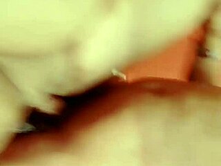 Sundaydogood614 update 128 vid 20240405 094927 apr 05 2024